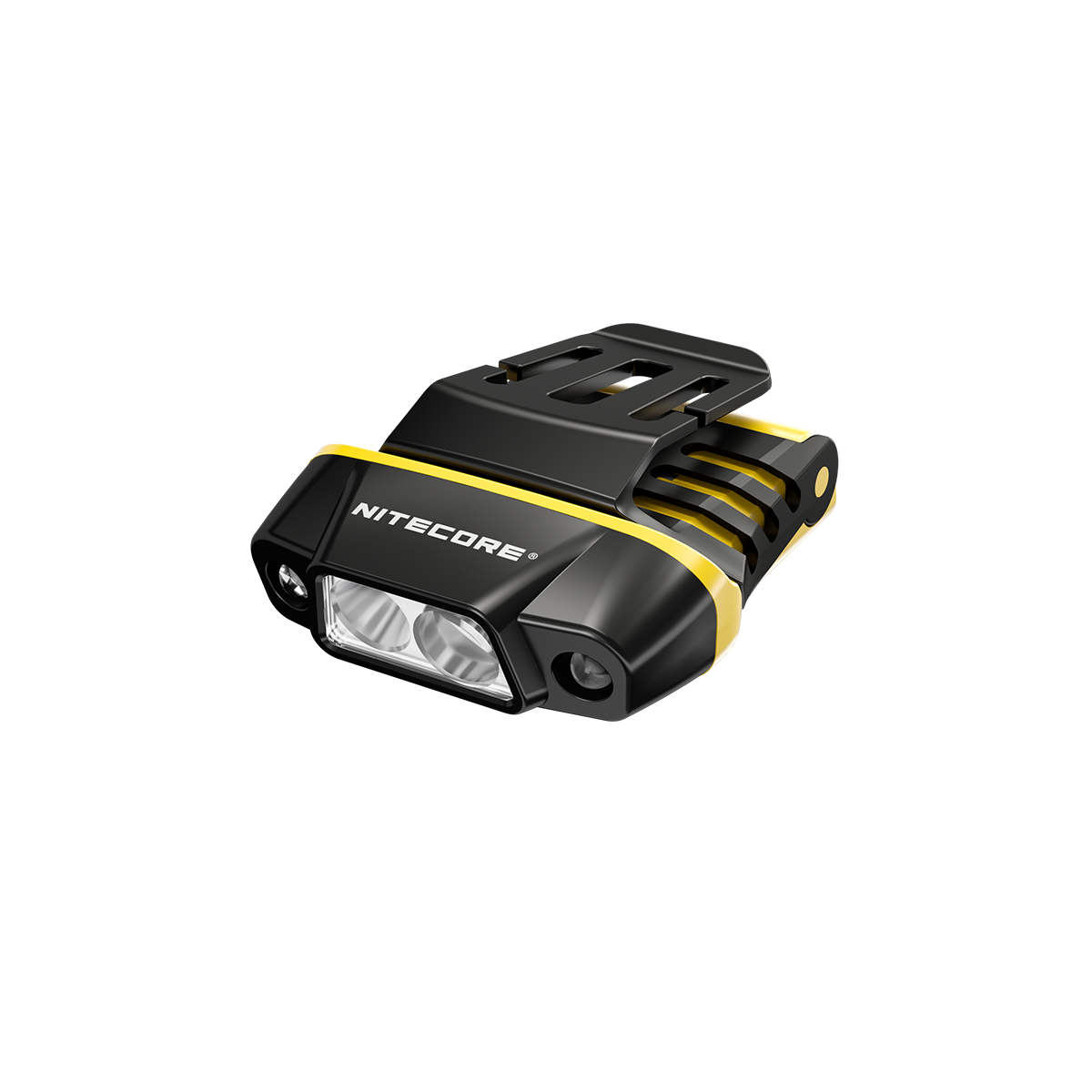 NU11 - 150 lumens