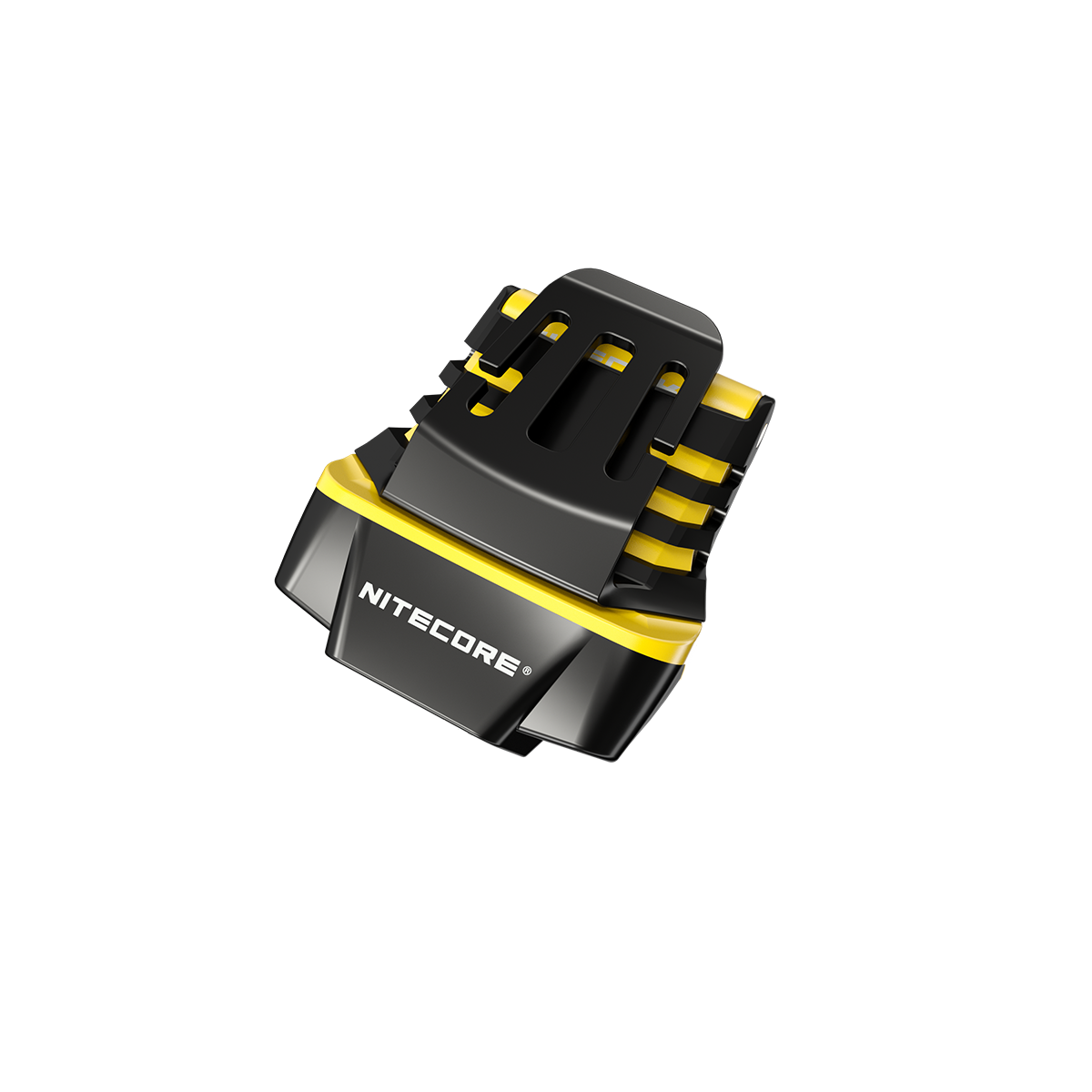 NU11 - 150 lumens