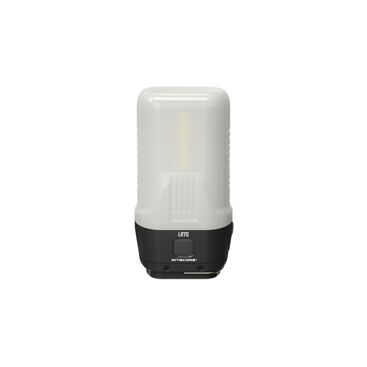 LR70 - 3000 lumens