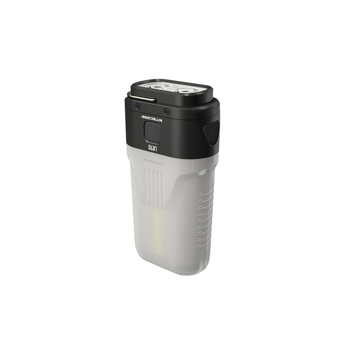 LR70 - 3000 lumens