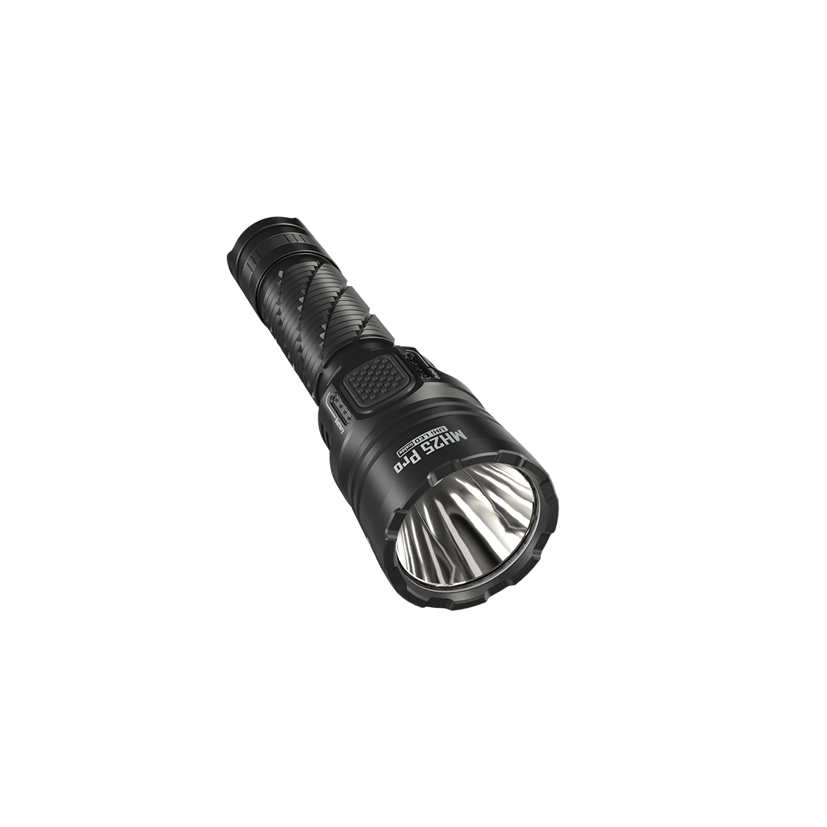 MH25 PRO - 3300 lumens
