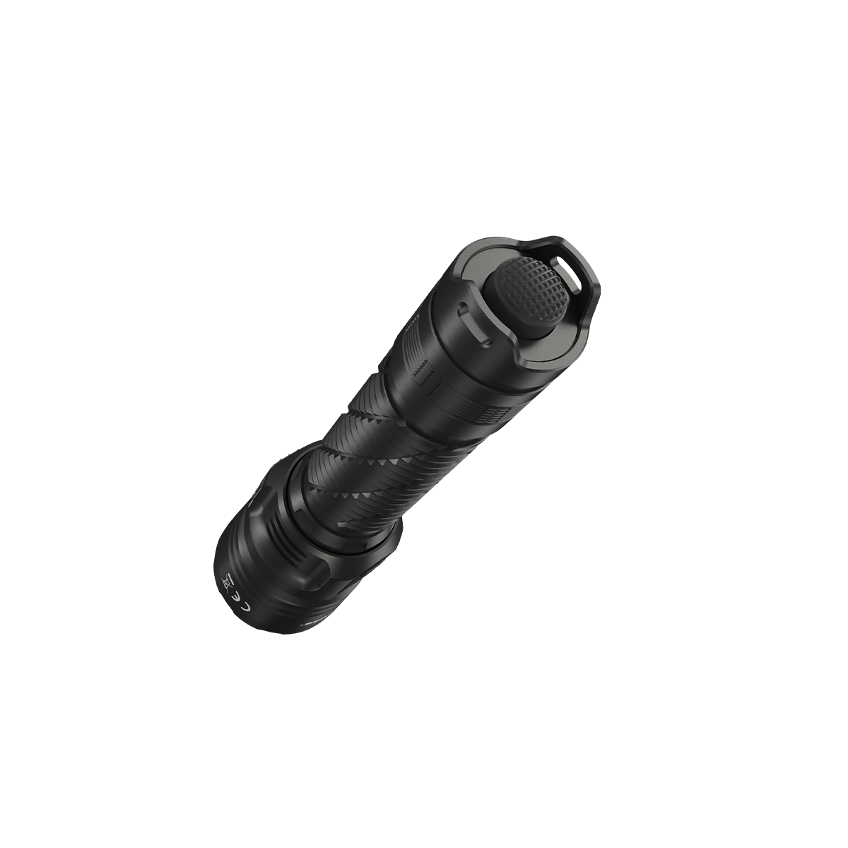 MH25 PRO - 3300 lumens