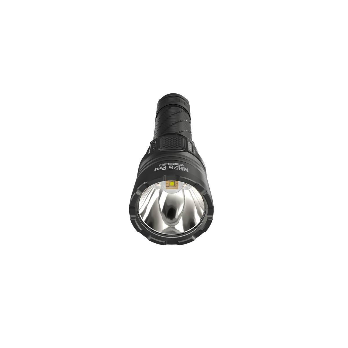 MH25 PRO - 3300 lumens