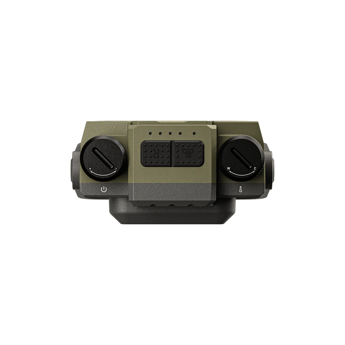 NWL30 - 3000 lumens