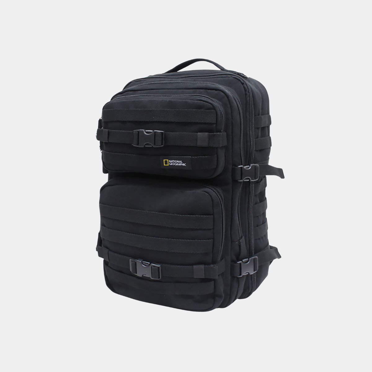 Rocket Backpack (Small)