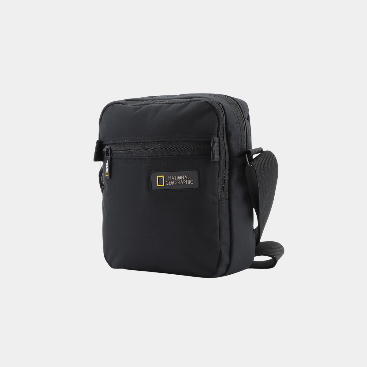 Mutation Utility Bag