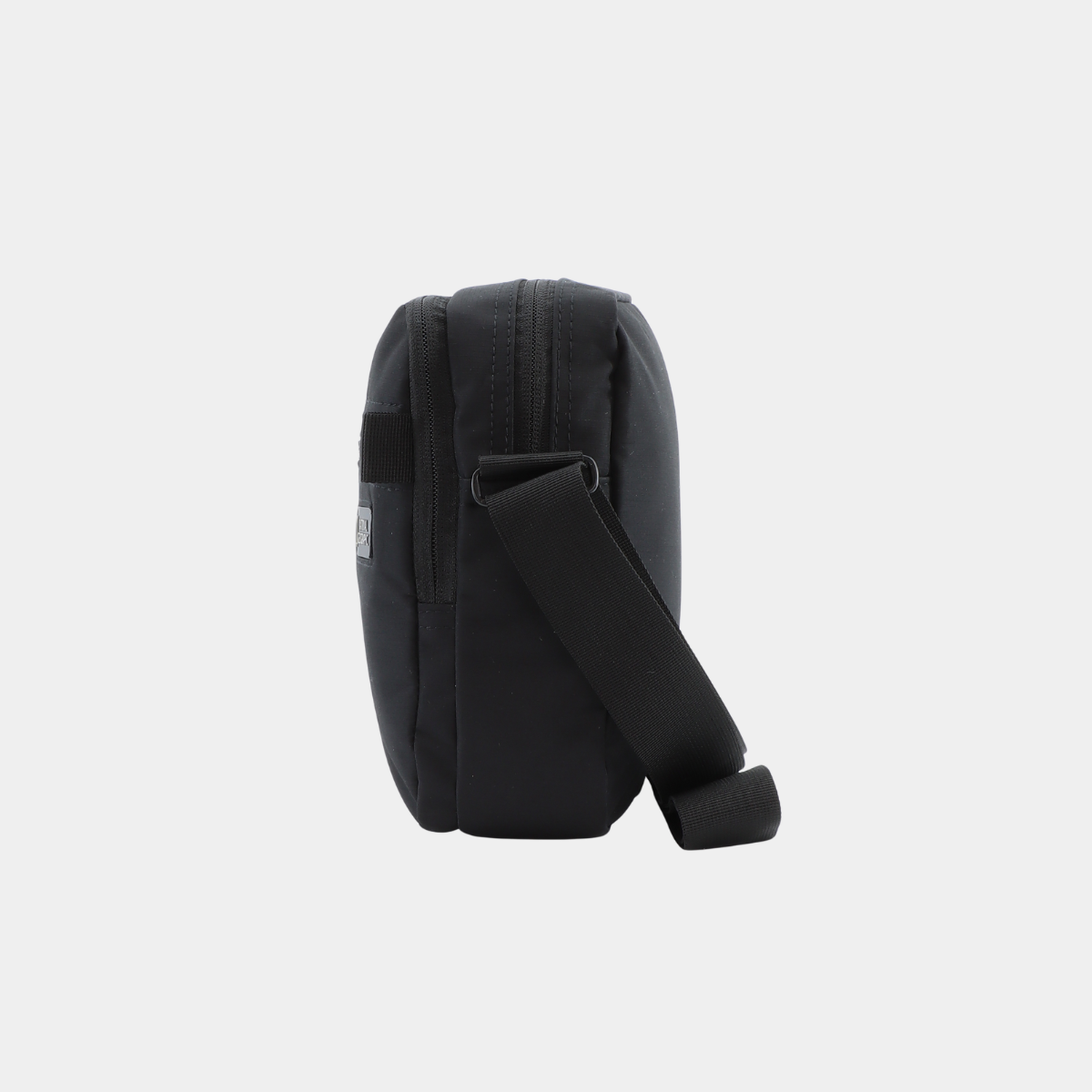 Mutation Utility Bag