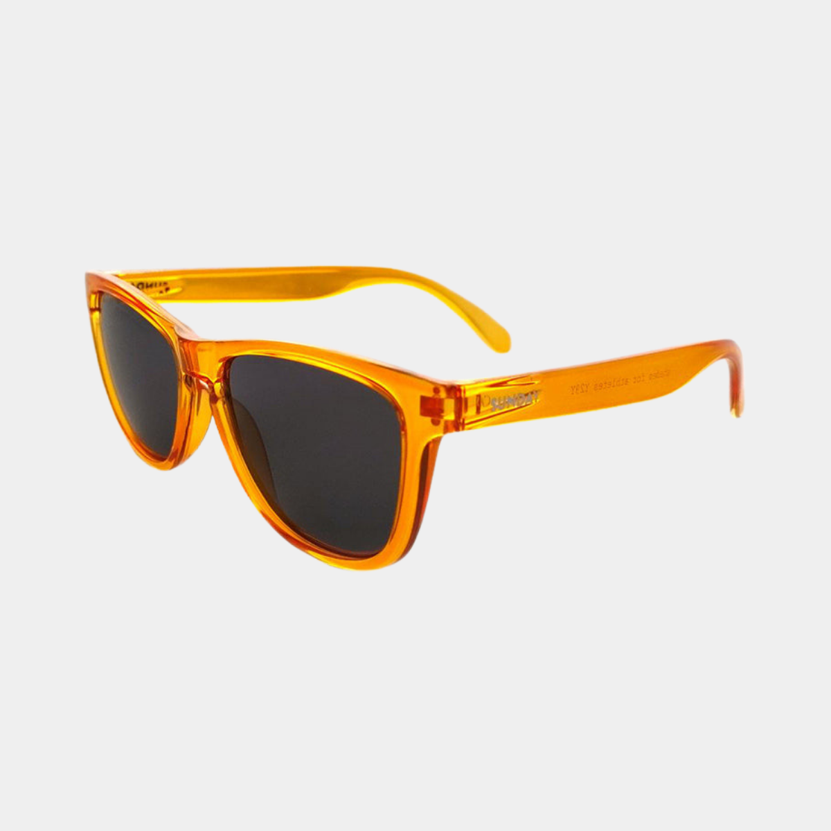 Honeycomb - X Classic Sunglasses