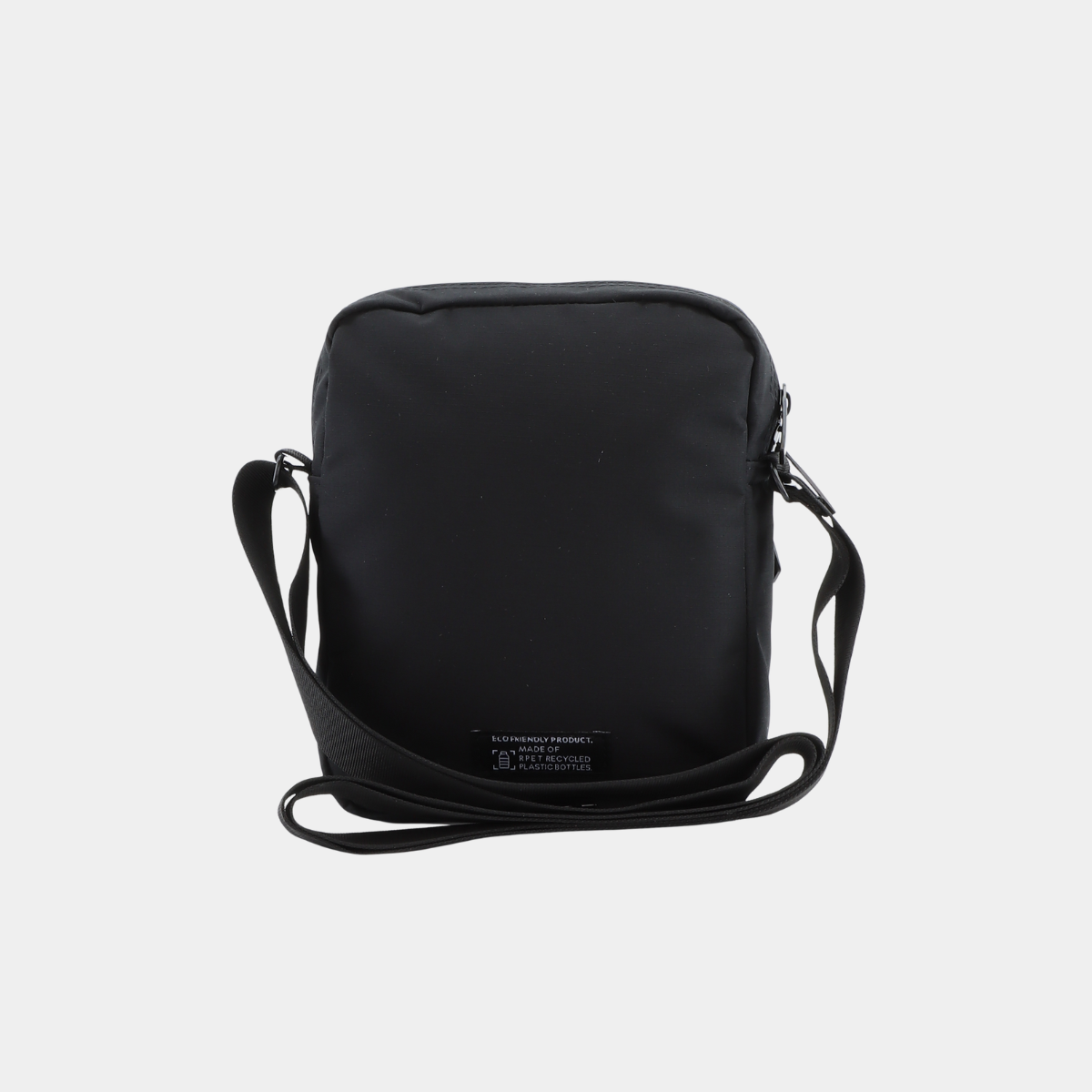 Mutation Utility Bag