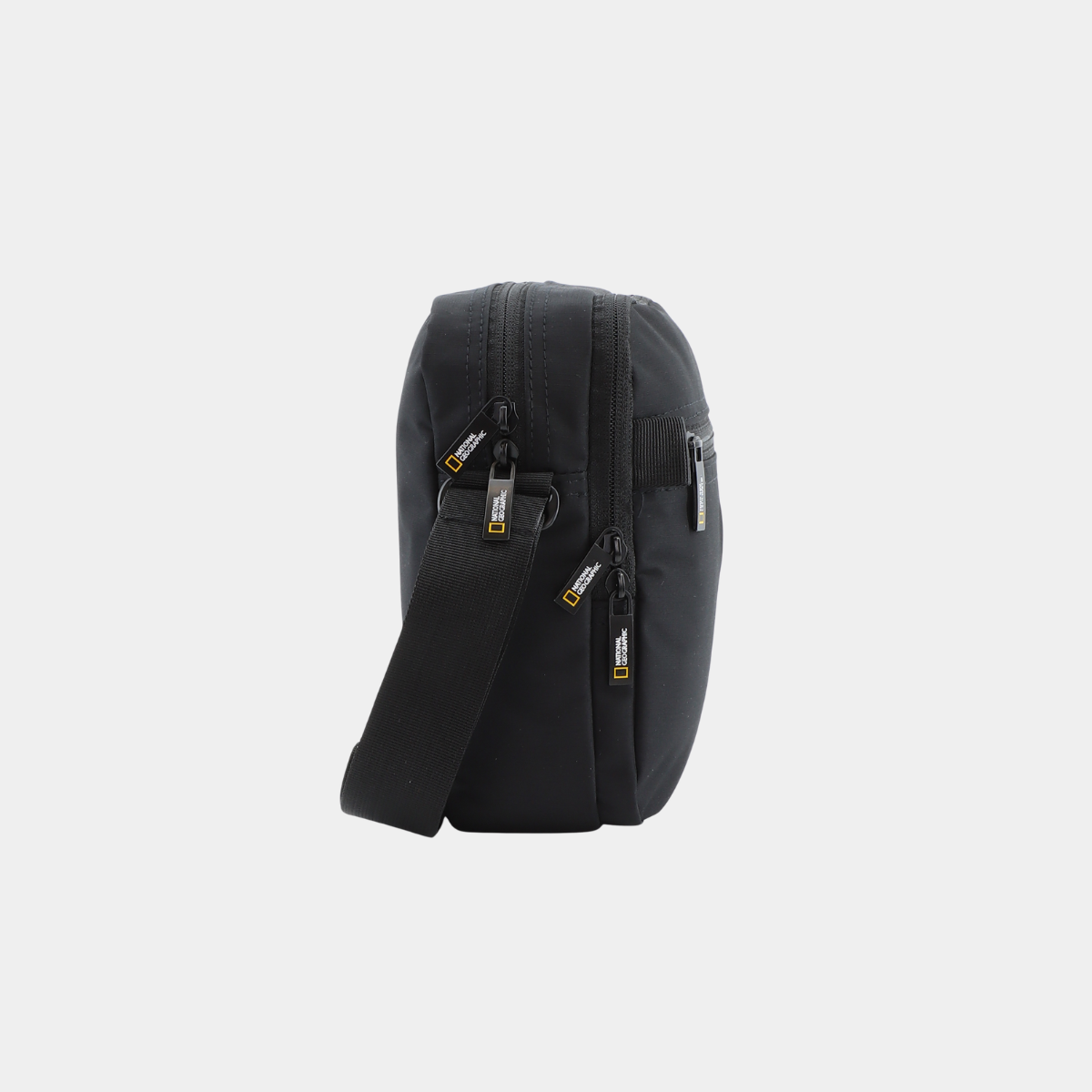 Mutation Utility Bag