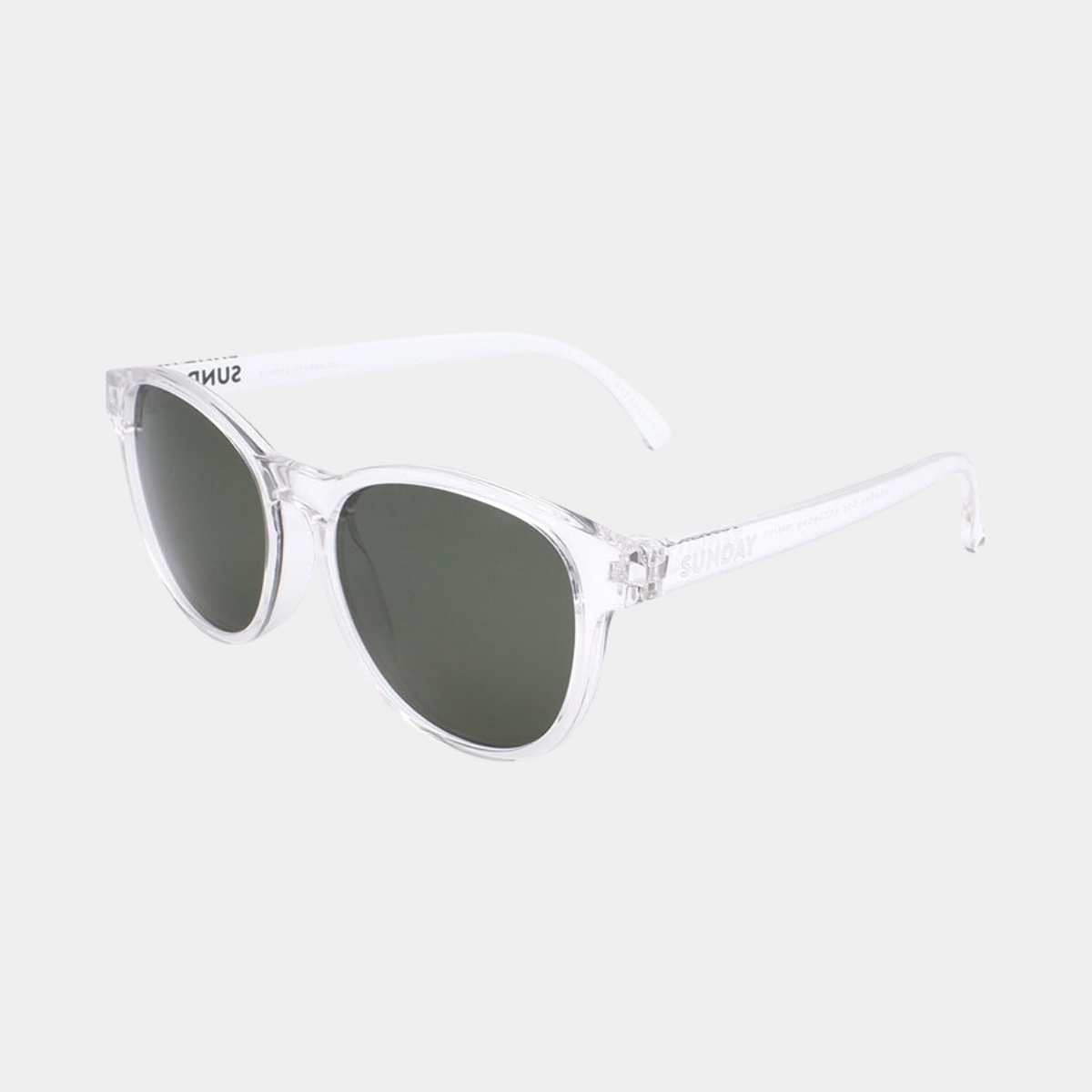 Kale Force Surge Sunglasses