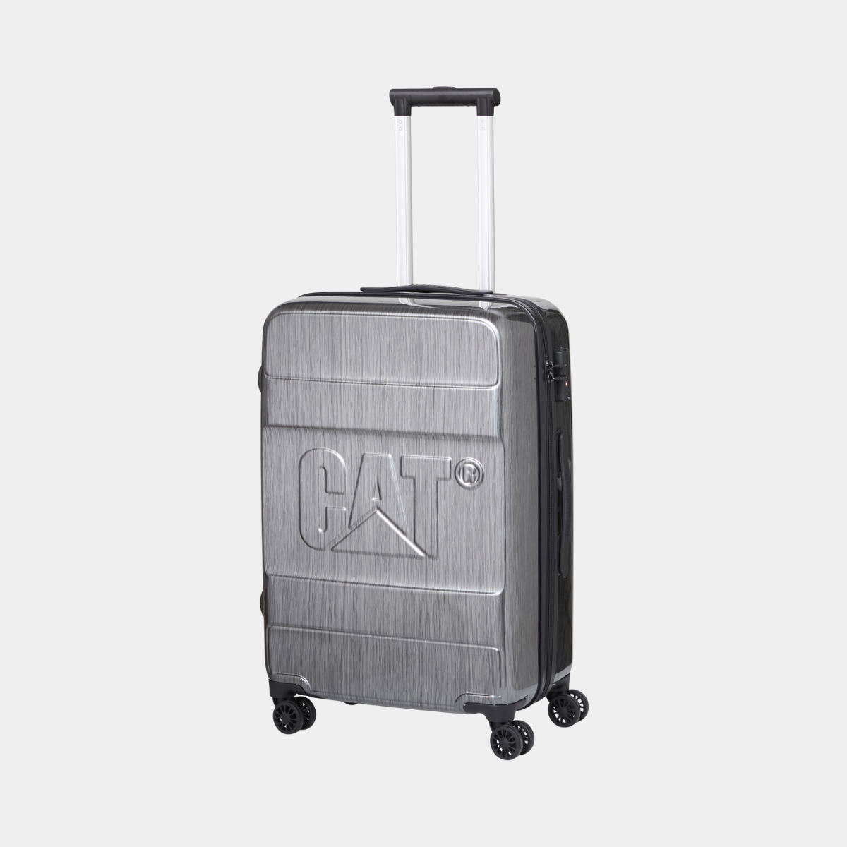 Caterpillar store cabin bag