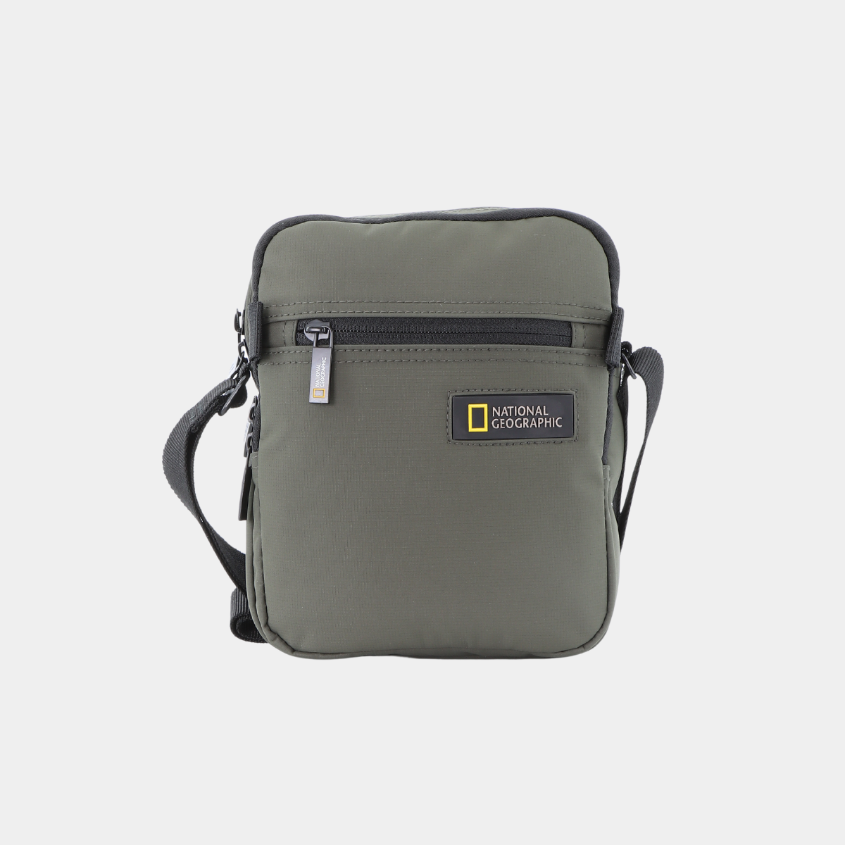 Mutation Utility Bag