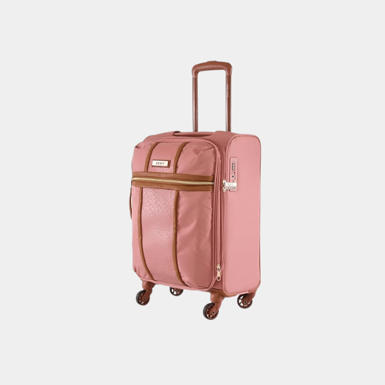 DKNY 421 Autograph Upright (Cabin)