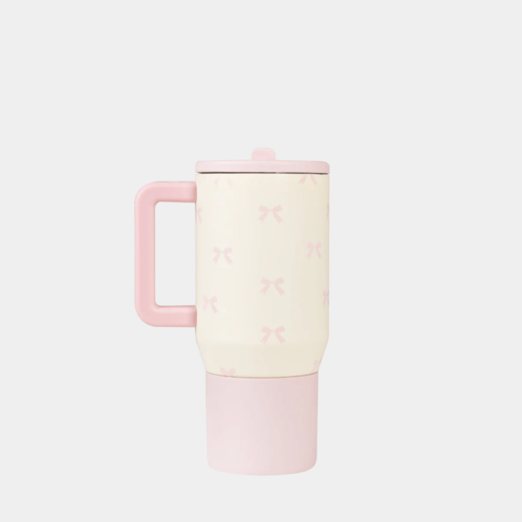 Traveler 20oz Tumbler