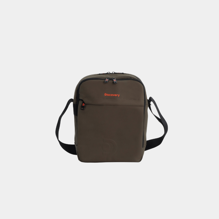 GEYSER PRET SHOULDER BAG
