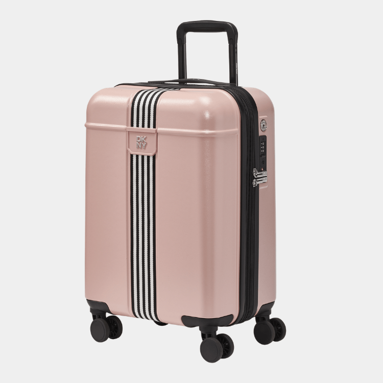 DKNY PURSUIT HS TROLLEY L