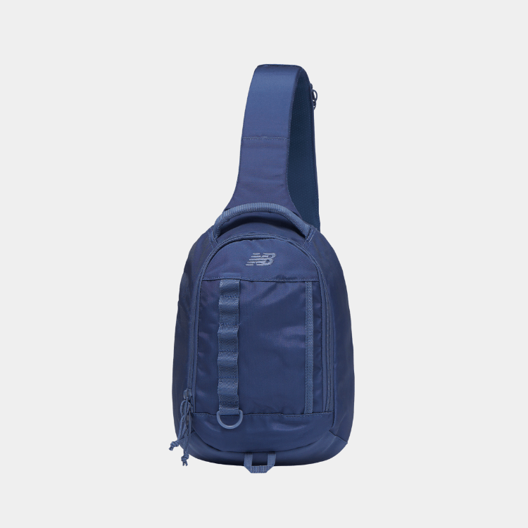 ATHLETICS - SLING BAG