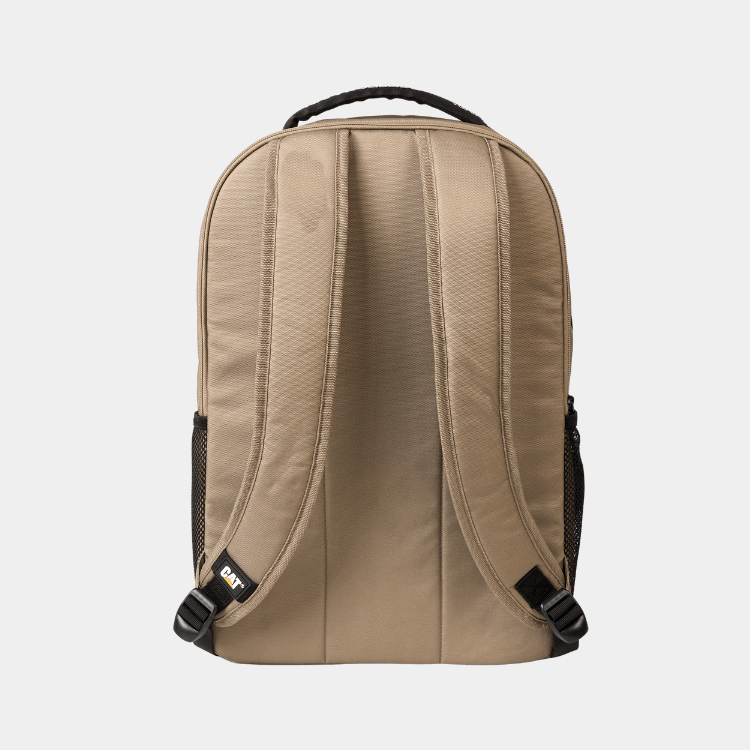 City Adventure Advanced Backpack