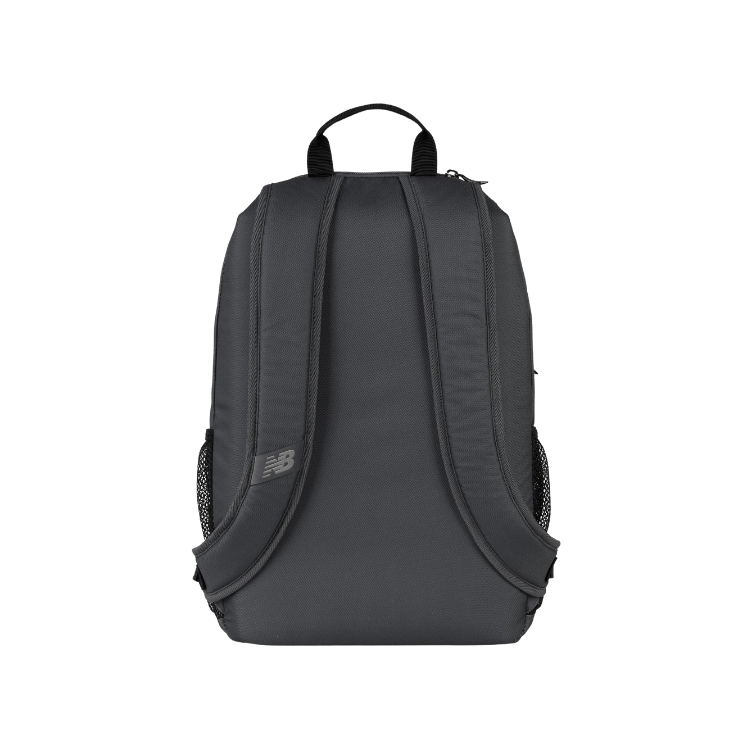 STAND ALONE CAMPUS BACKPACK