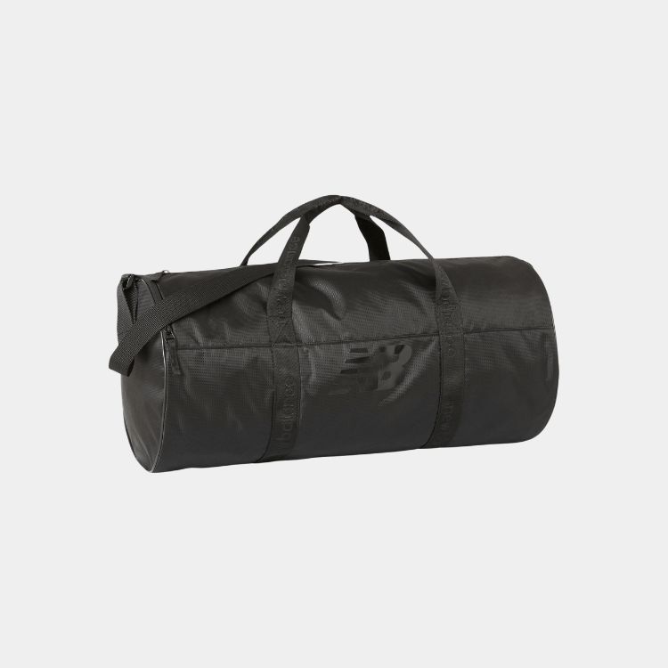 OPP CORE PERFORMANCE DUFFEL BAG (MEDIUM)