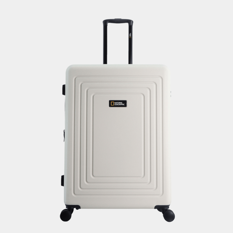 Peak ABS Trolley (Large)