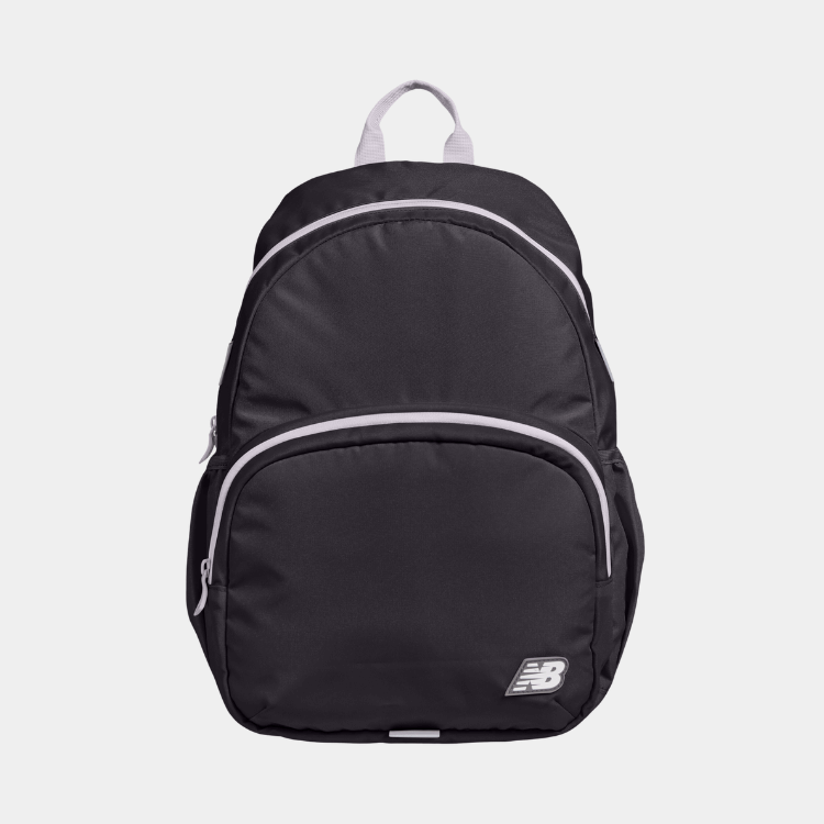 HERITAGE - YOUTH BACKPACK
