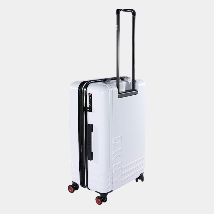 Iconic Trolley (Medium)