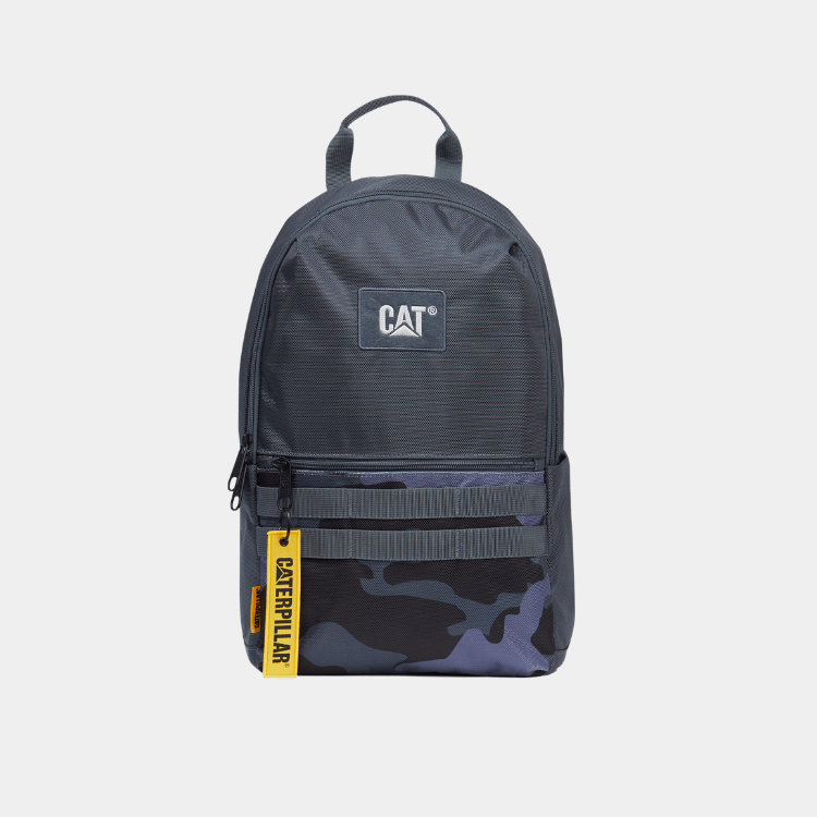 Combat - Gobi Light Backpack