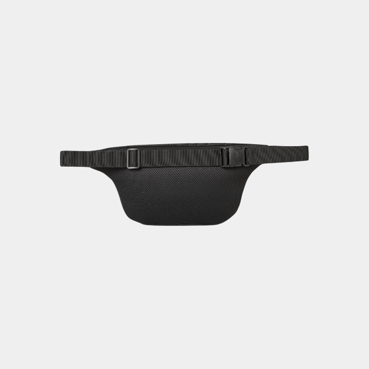 OPP CORE PERFORMANCE WAIST BAG