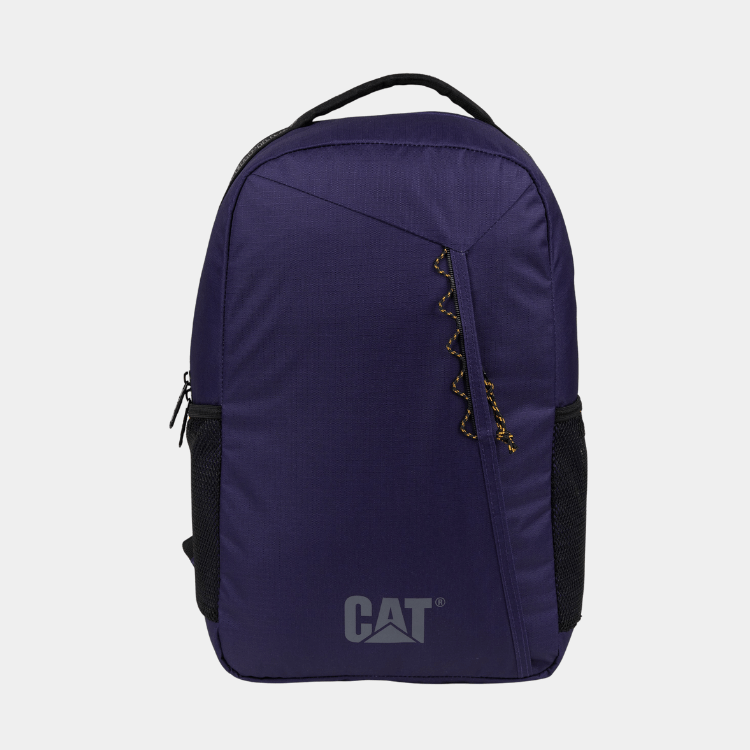 City Adventure - Explorer Backpack