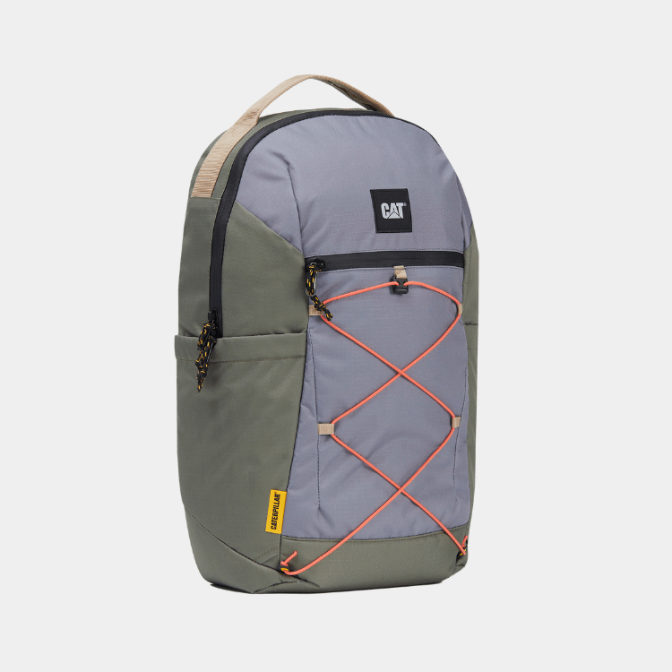 City Vibes Backpack M