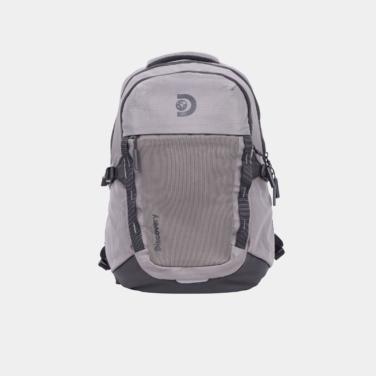CRUX RIPSTOP/PU BACKPACK