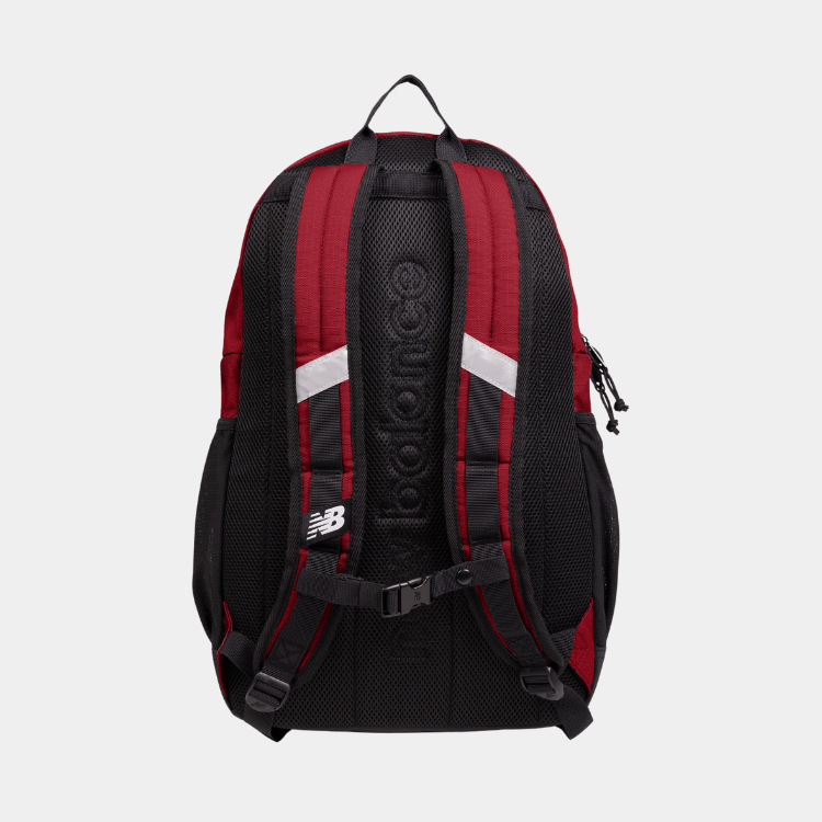 TEAM SPORT CAMPUS BACKPACK