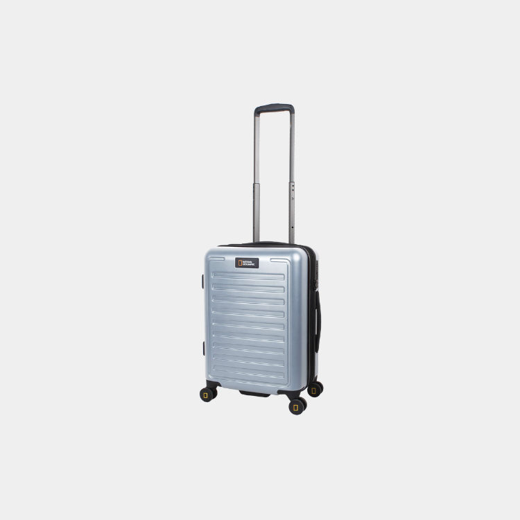 Cruise PC Luggage (Cabin)
