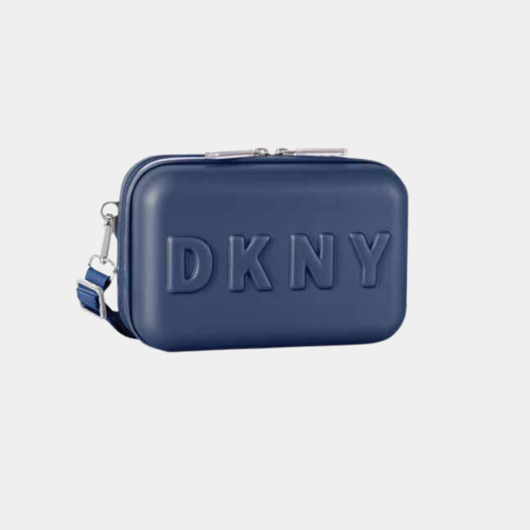 Trademark Cosmetic Case