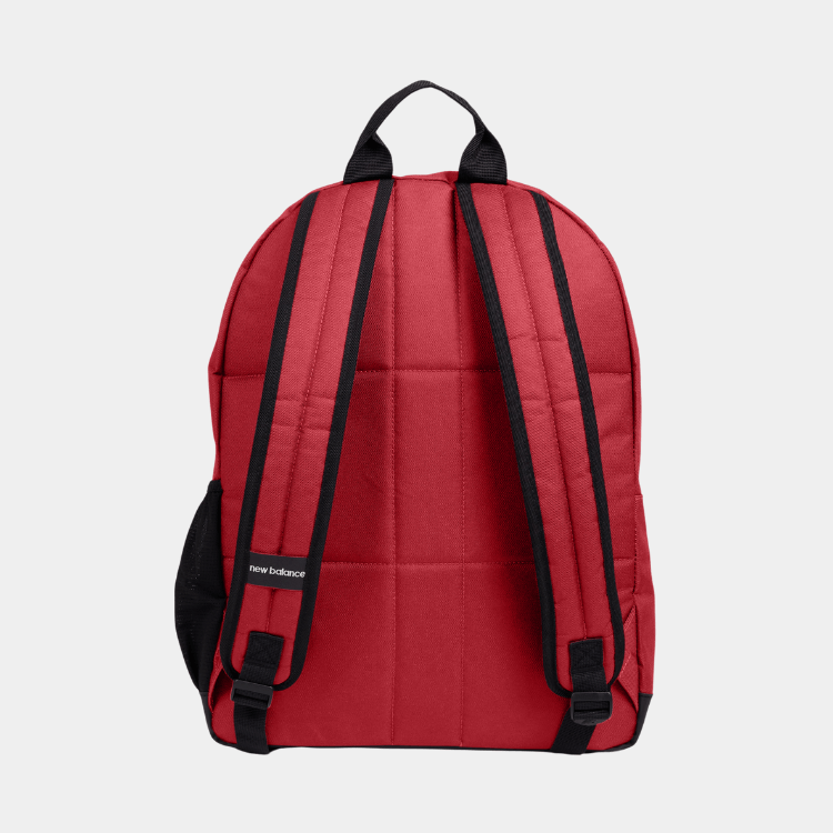 ESSENTIALS - BACKPACK