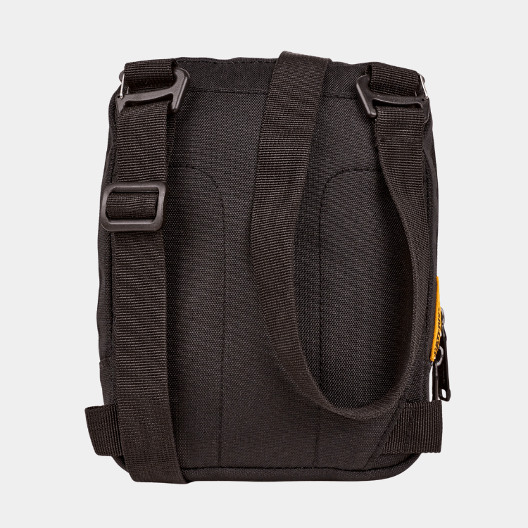 Cargo Voyager - Voyager Shoulder Bag