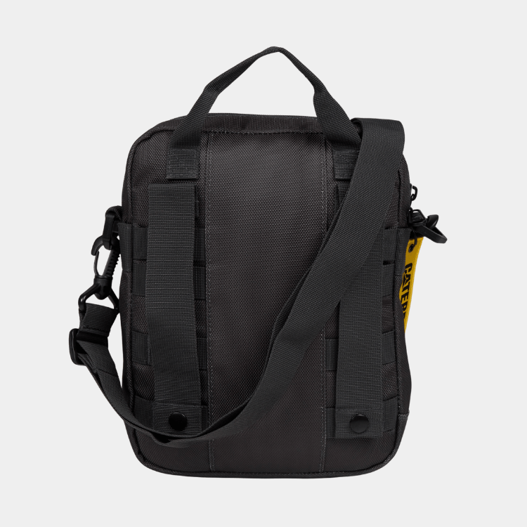 Combat - Namib Tablet Bag