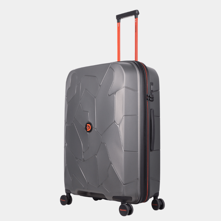 LAVA PP TROLLEY (LARGE)