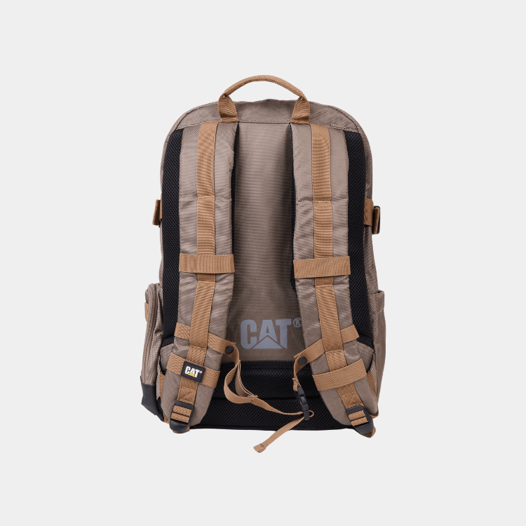 Combat Sonoran Backpack