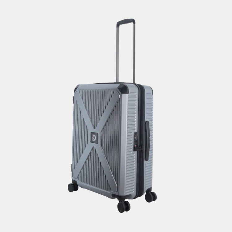 CROSSROAD PC TROLLEY (MEDIUM)