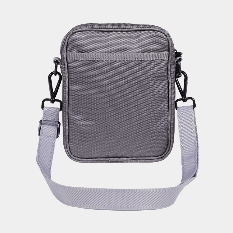 LEGACY ICON, SMALL SLING BAG