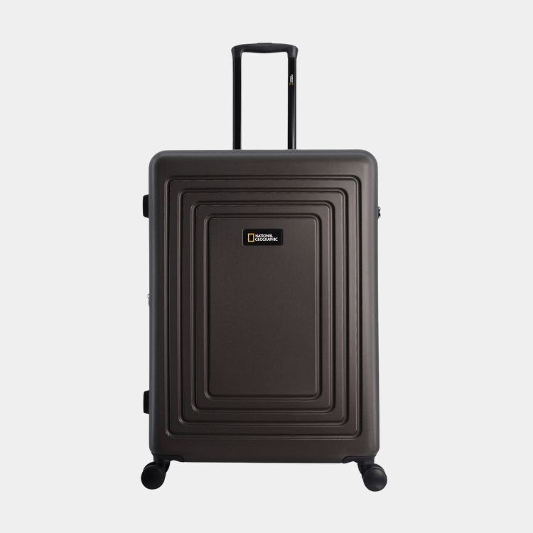 Peak ABS Trolley (Large)