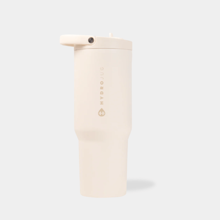 Sport 32oz Tumbler