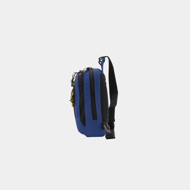 Explorer III RPET Sling Bag
