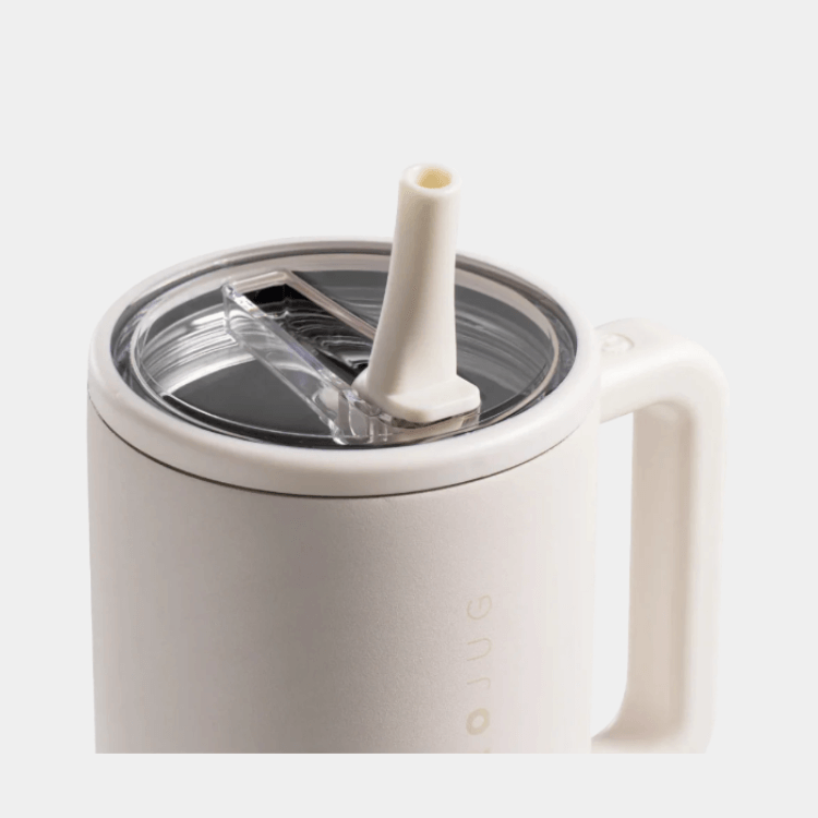 Traveler 32oz Tumbler