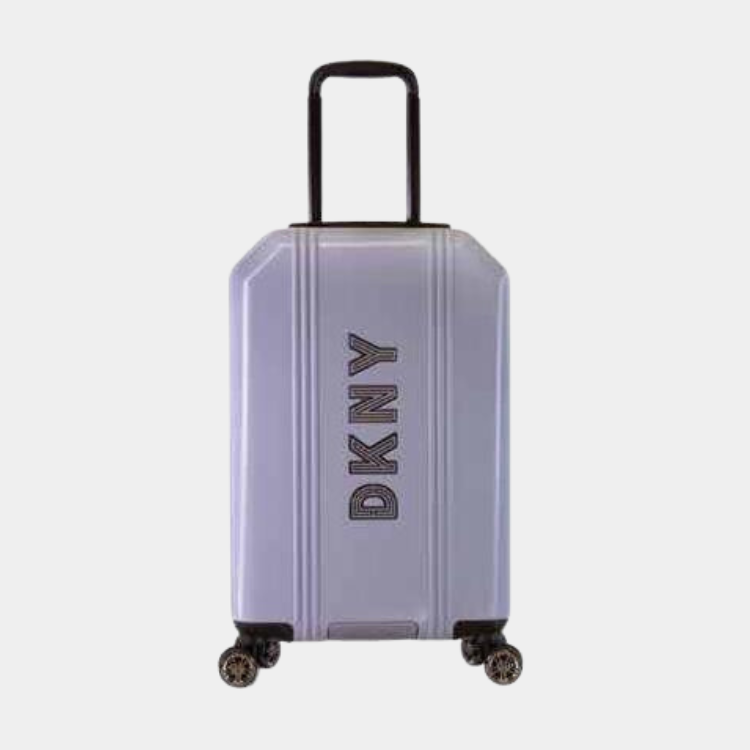 Show Stopper HS Luggage (Large)