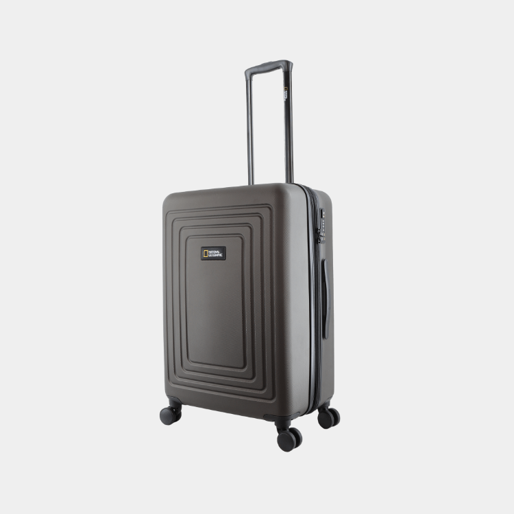 Peak ABS Trolley (Medium)