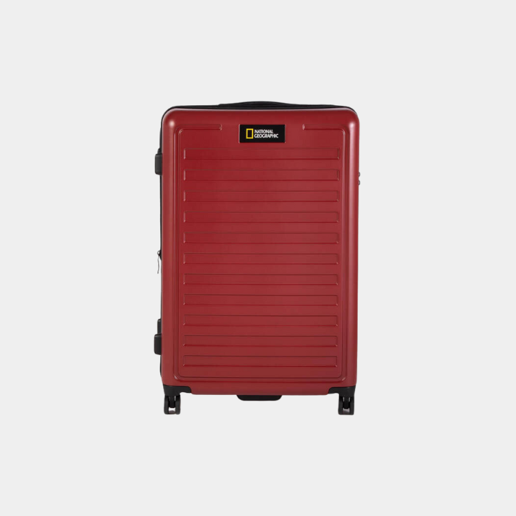 Cruise PC Luggage (Large)